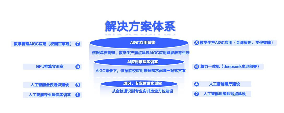 6822a3e039c05.png